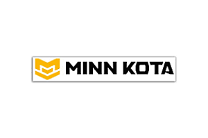 MINN KOTA