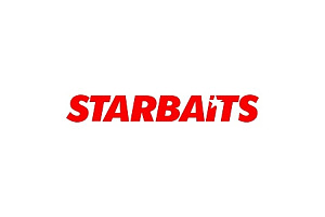 STARBAITS
