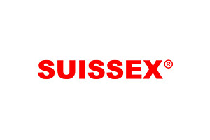 SUISSEX