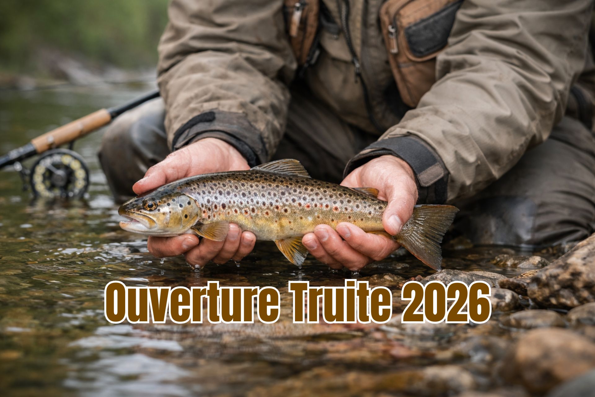 Ouverture_Truite