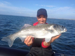 10511298_10204444643946163_20299514351788770_n_-_Version_3_-_copie