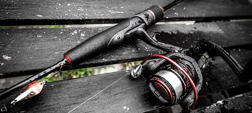 fishing-rod-5277293_960_720_-_copie